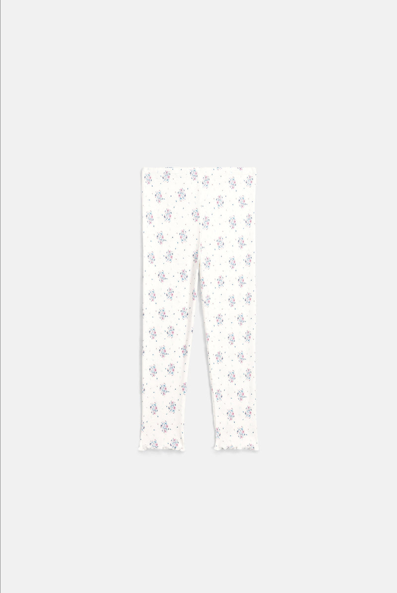 Legging Anandou