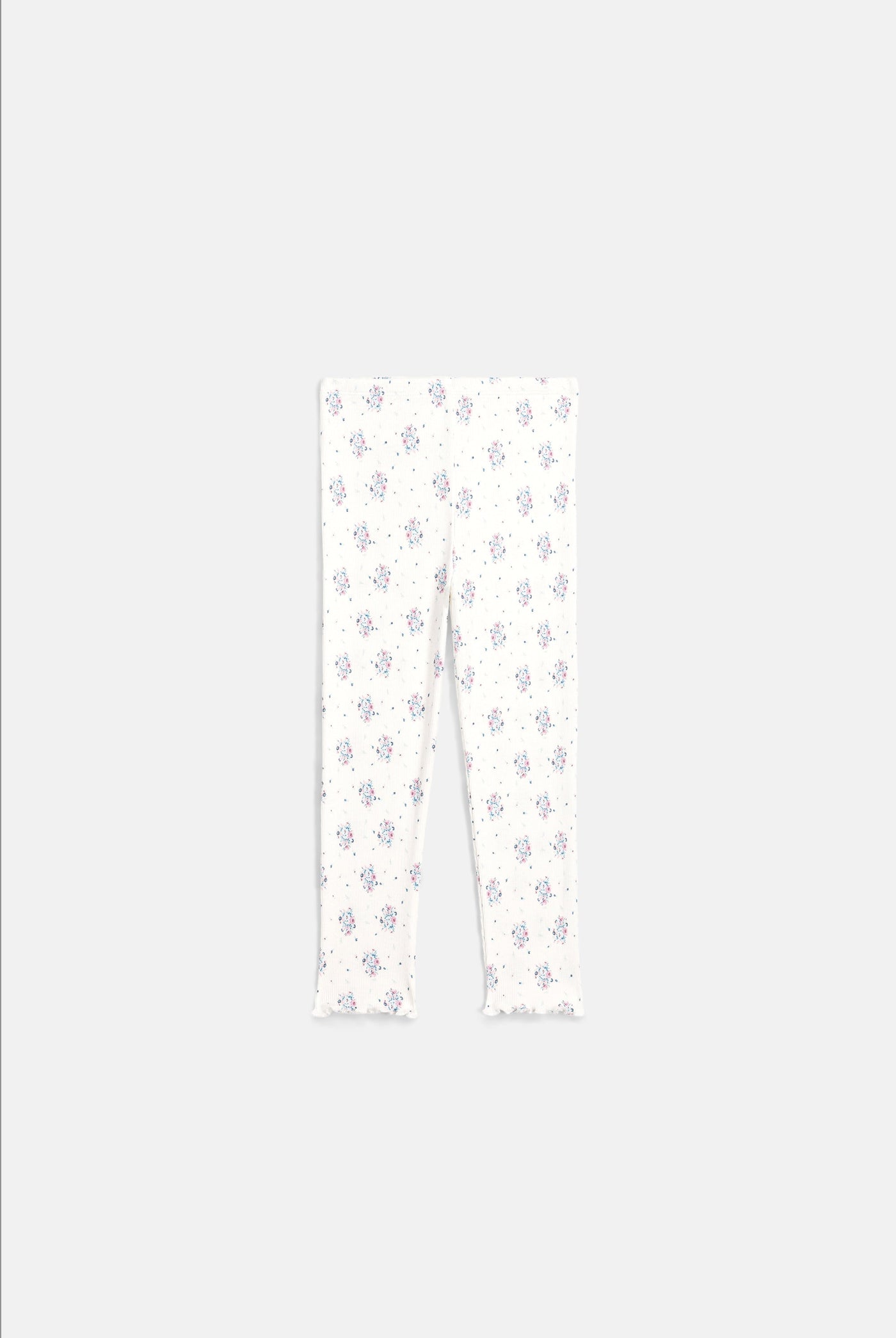 Legging Anandou