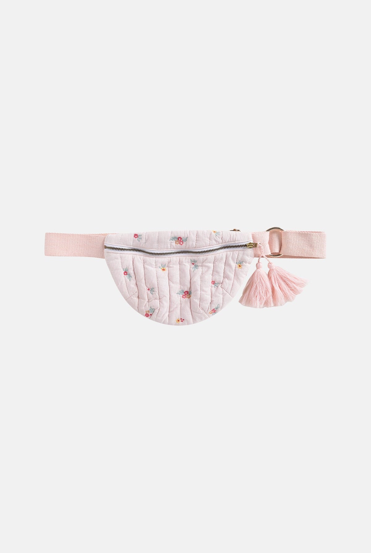 Sac Banane Boby