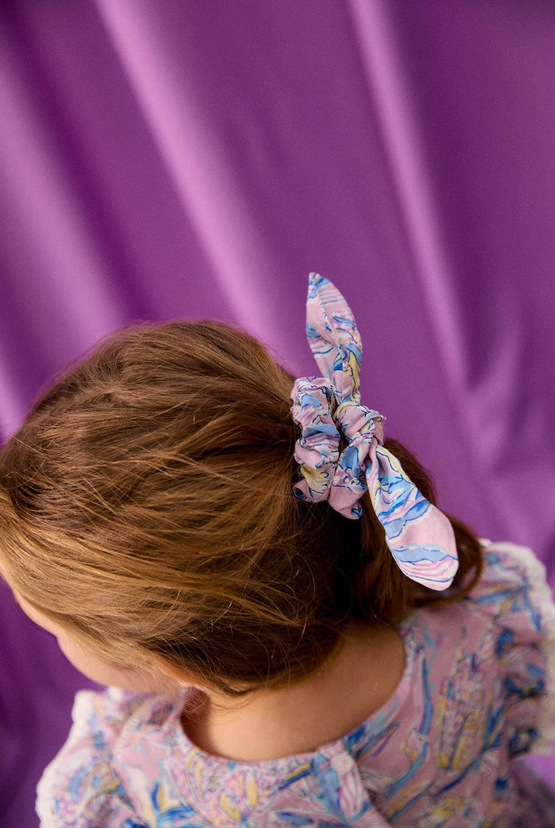 Chloe Scrunchie