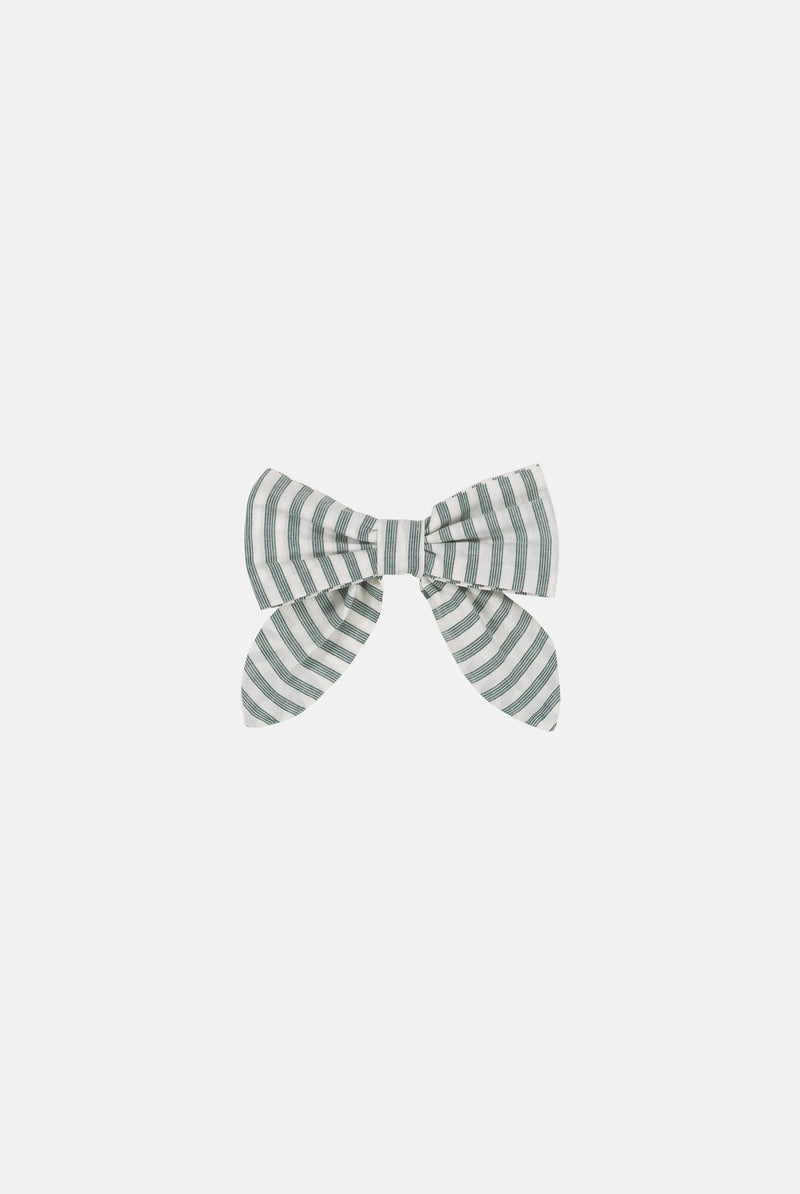 Barrette Gilla
