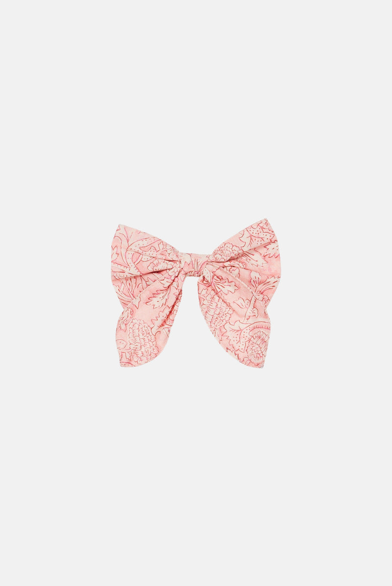 Barrette Gilla
