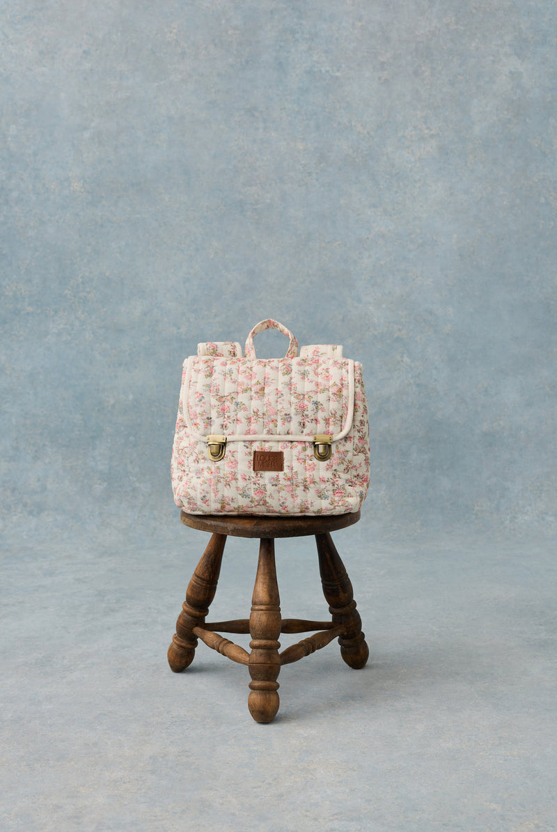 Cartable Tiya