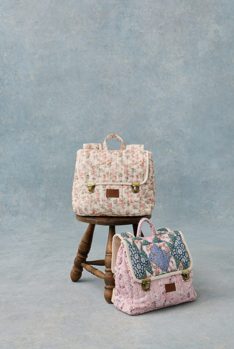 Cartable Tiya