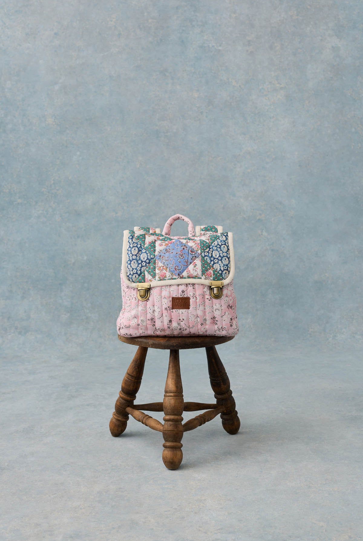 Cartable Tiya