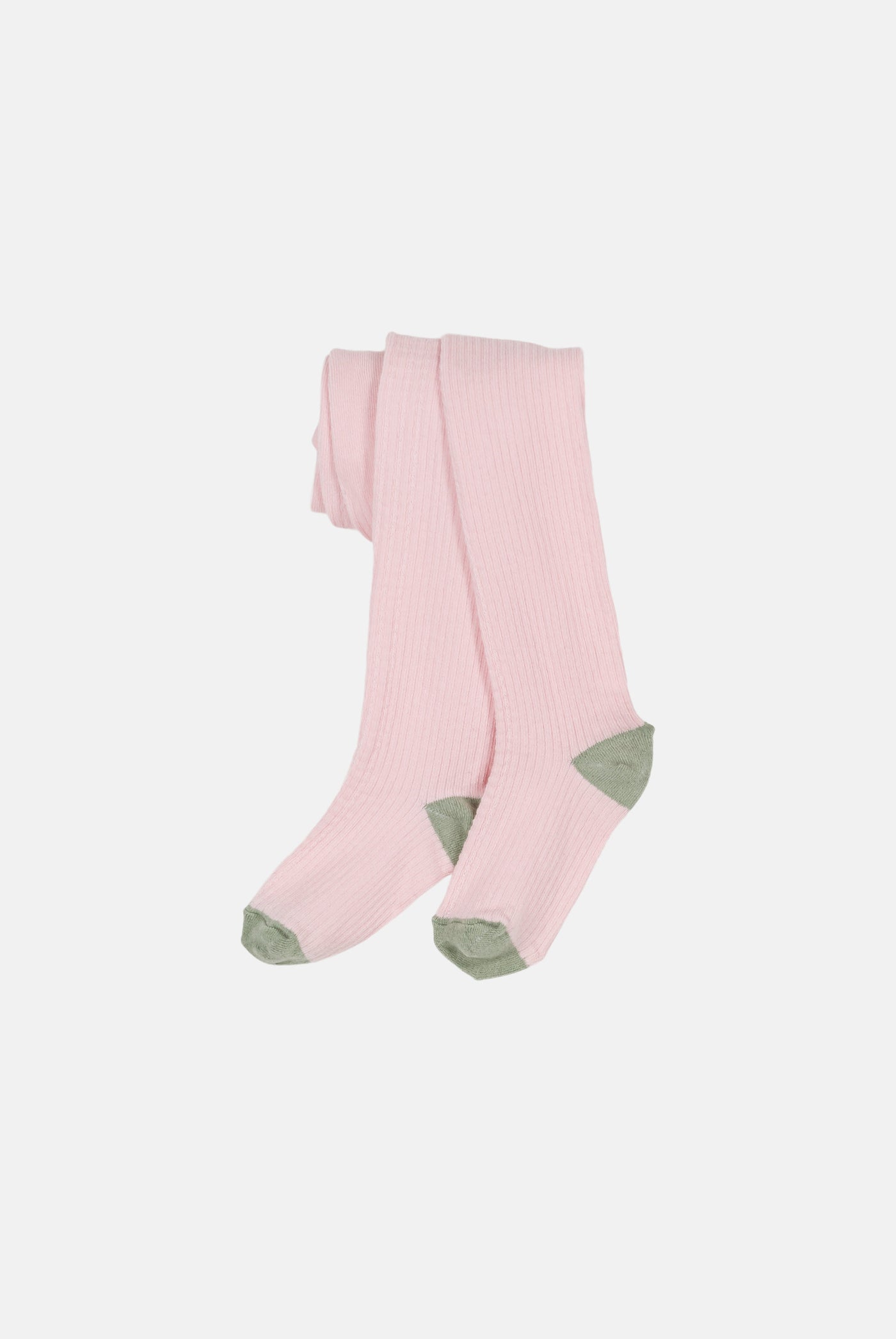 Collants Chukata