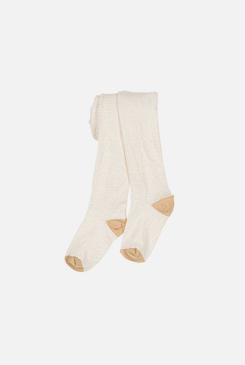 Collants Chukata