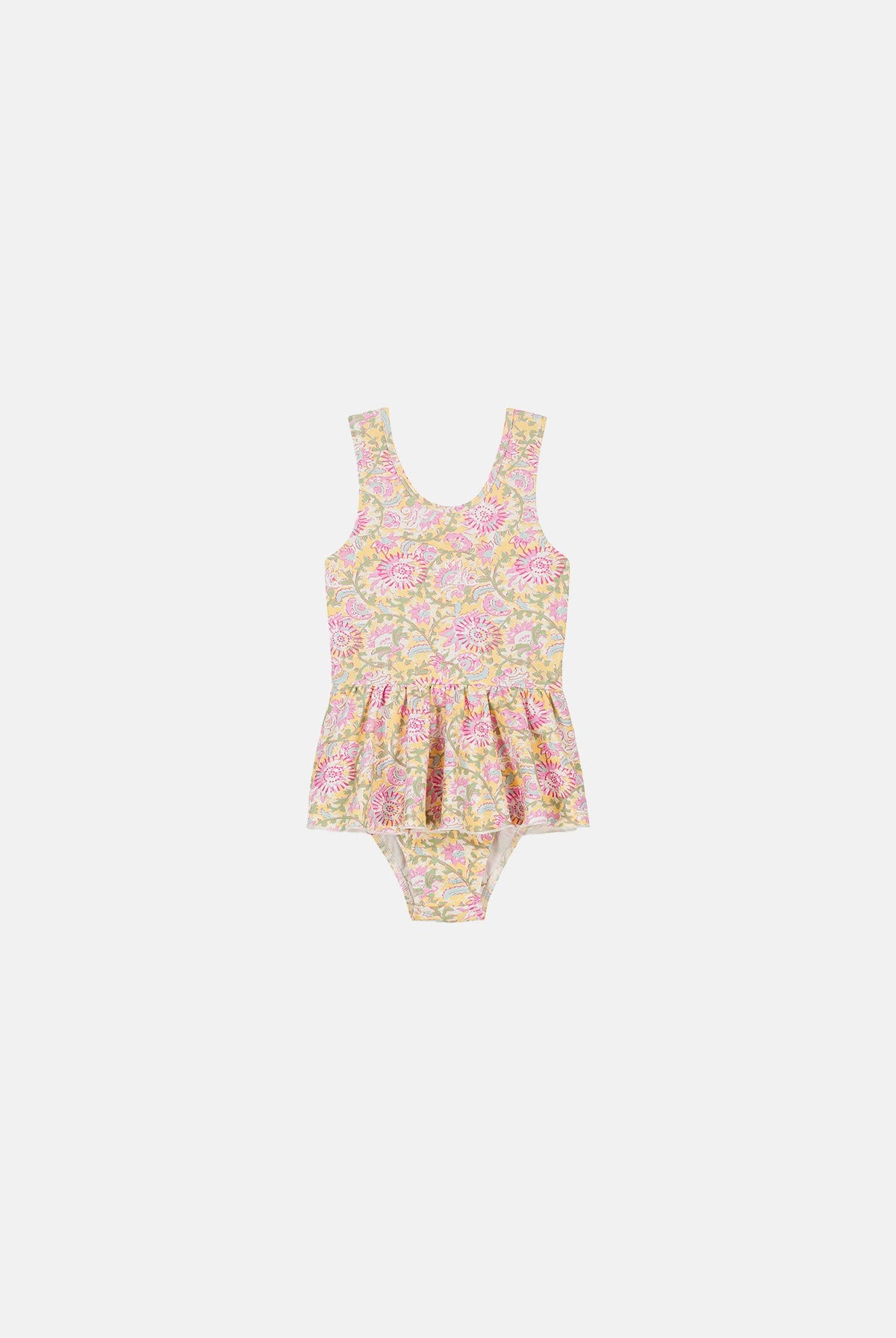 Maillot De Bain Kalinda