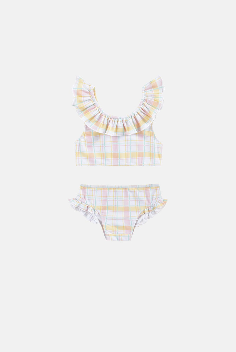Maillot De Bain Primavera