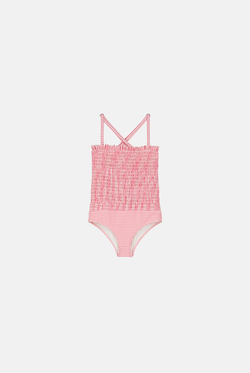 Maillot De Bain Brigit