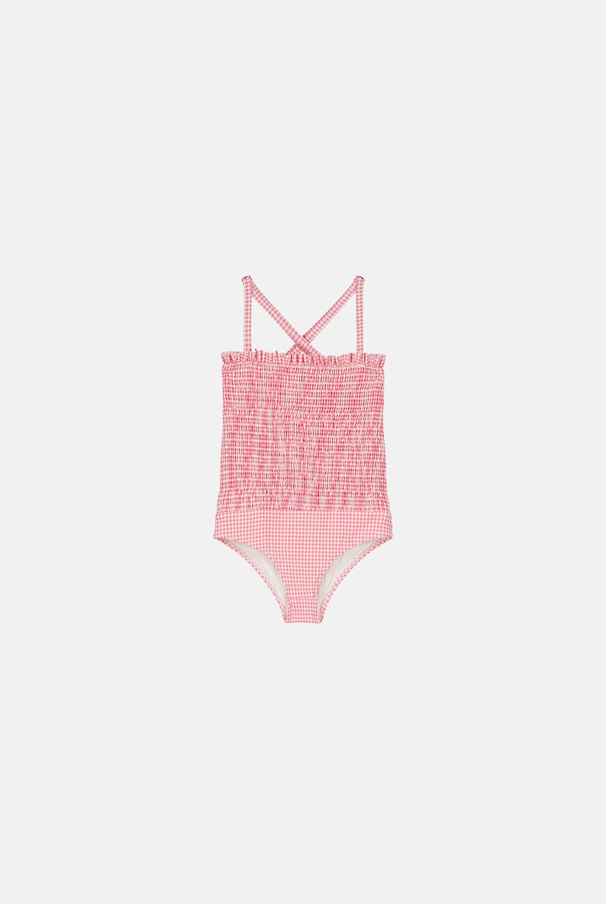Maillot De Bain Brigit