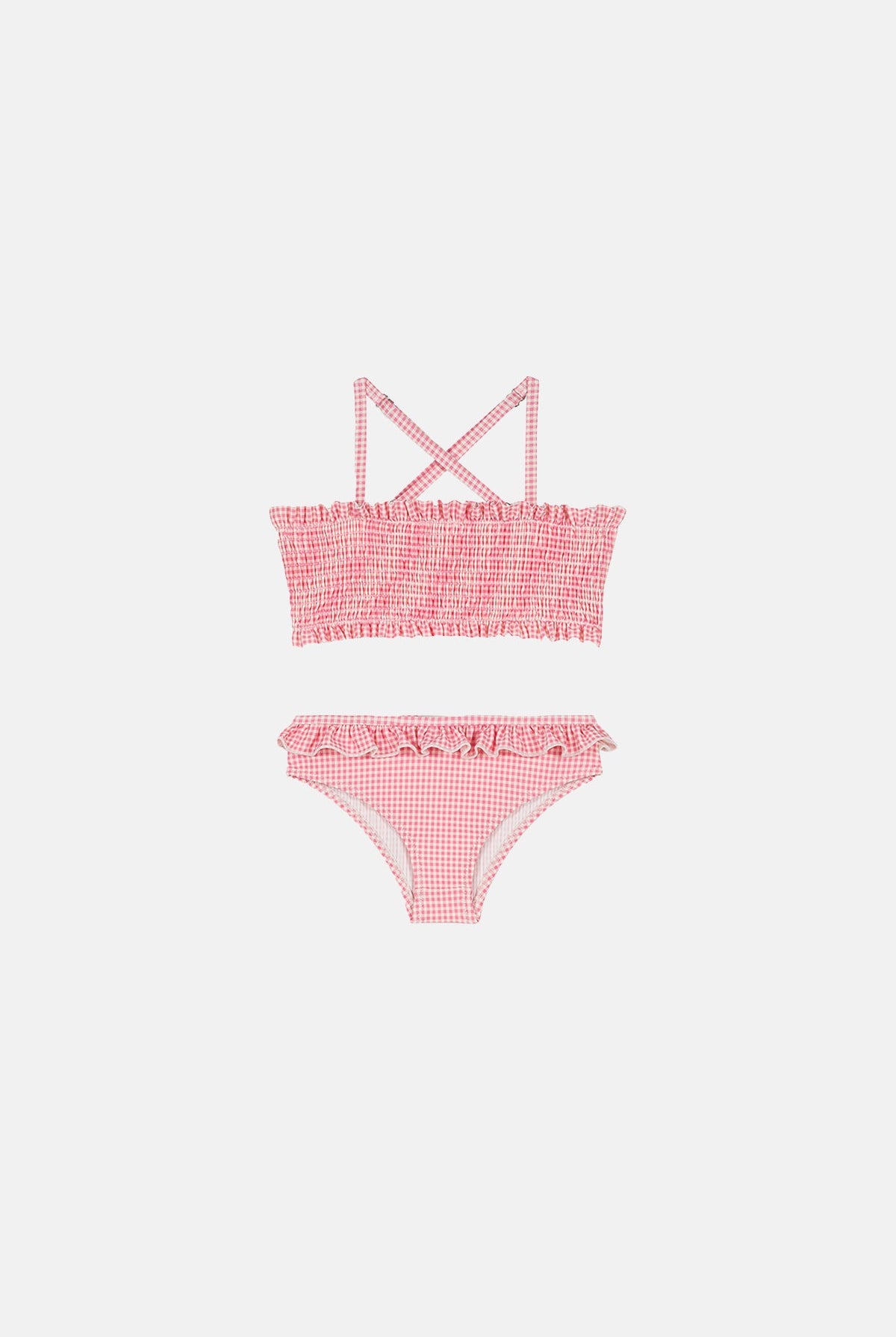 Maillot De Bain Akane