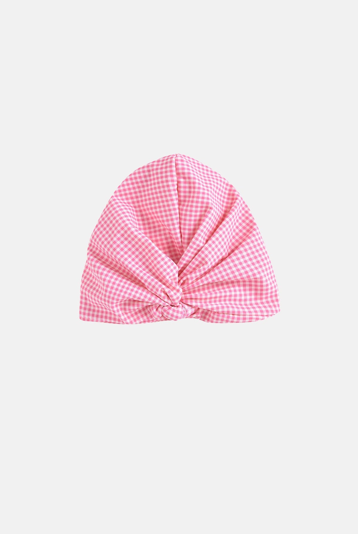 Abina Swim Cap