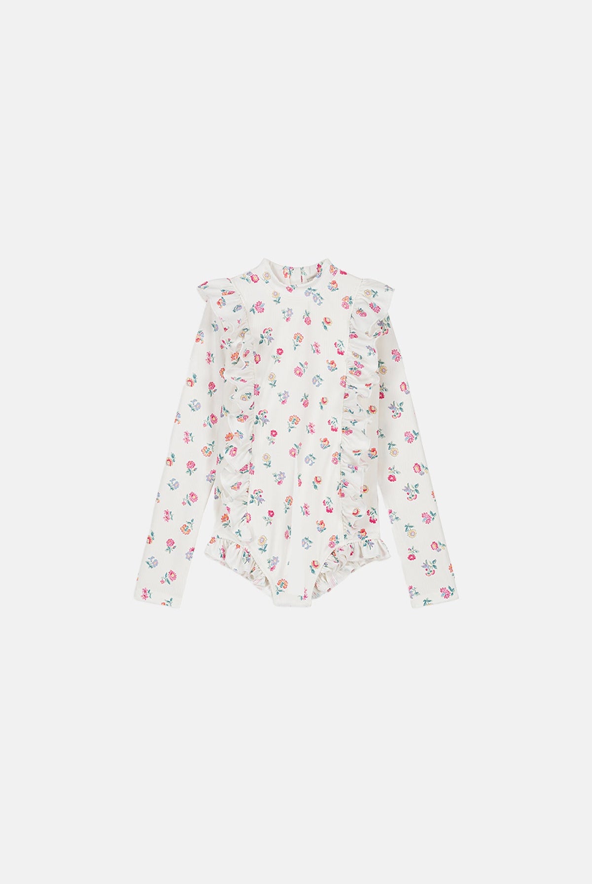 Maillot De Bain Aurelie