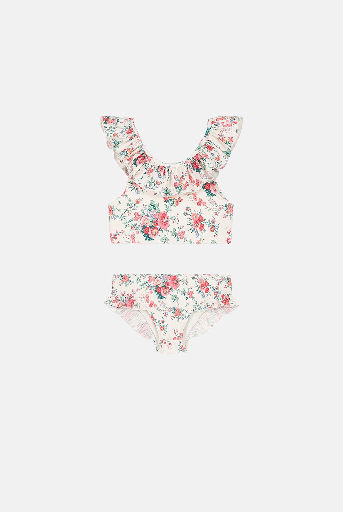 Maillot De Bain Primavera