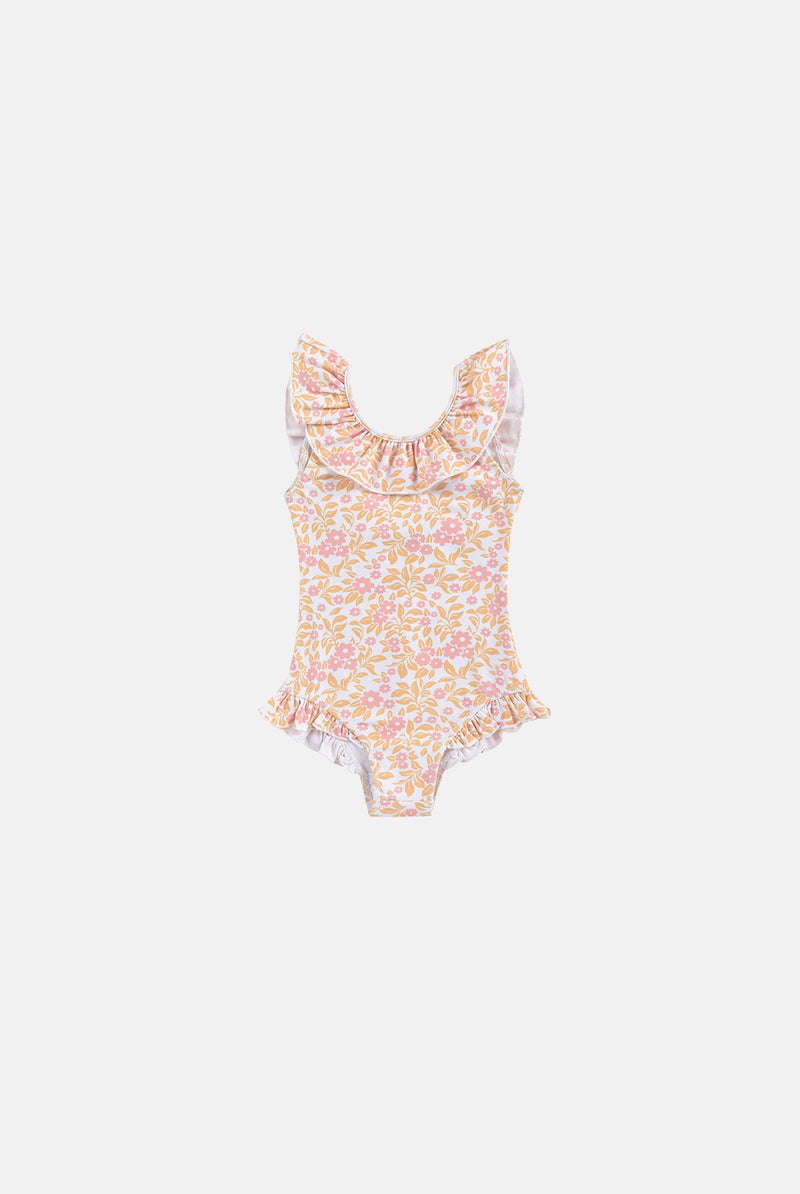 Maillot De Bain Andrea
