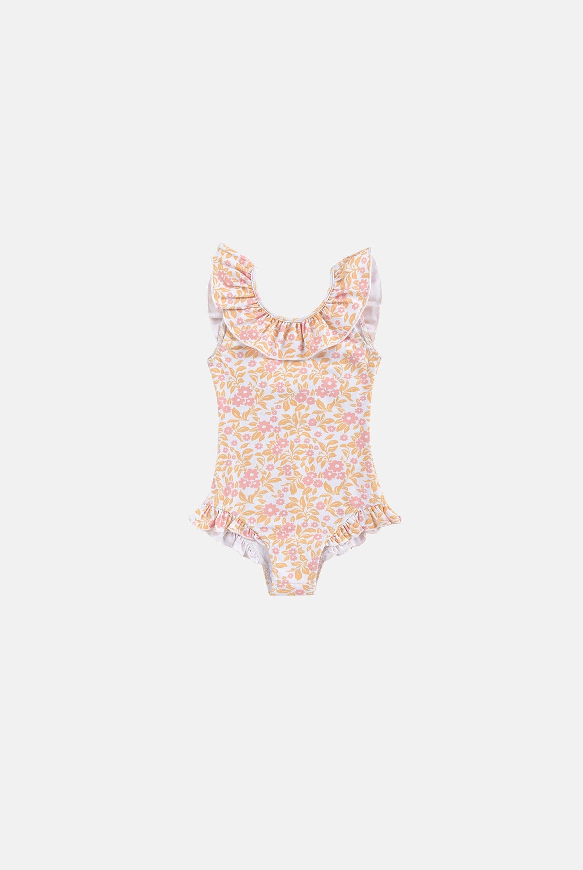 Maillot De Bain Andrea