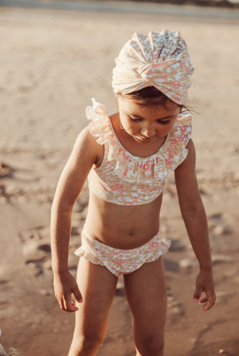 Maillot De Bain Primavera