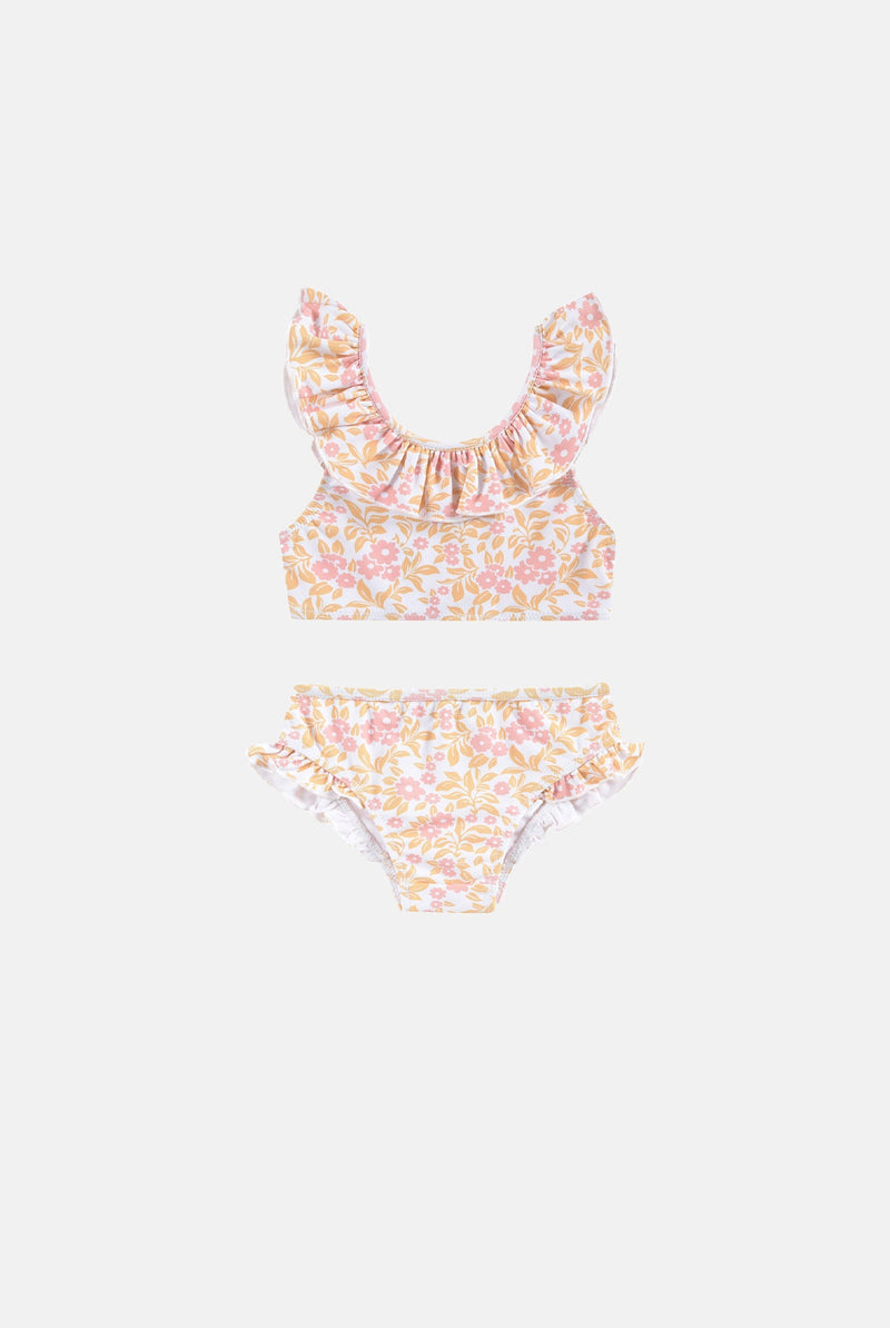 Maillot De Bain Primavera