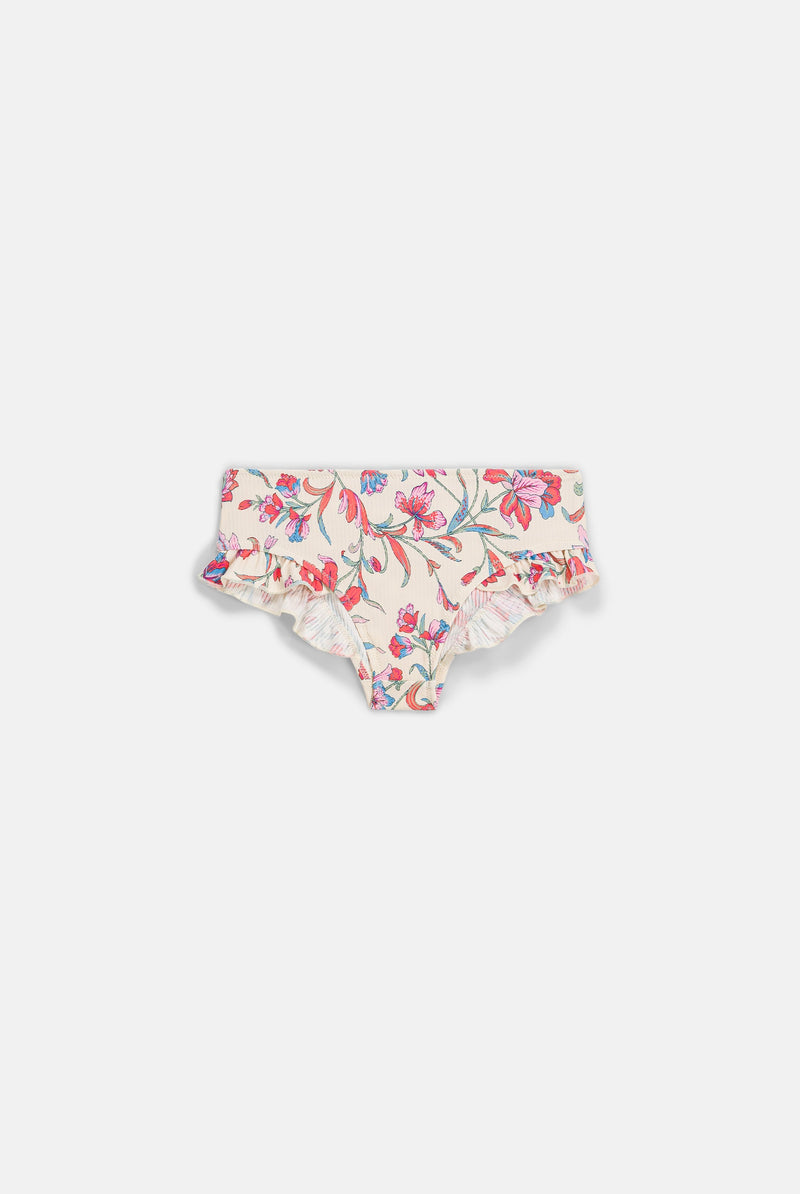 Maillot De Bain Primavera
