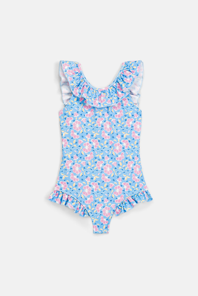 Maillot De Bain Andrea