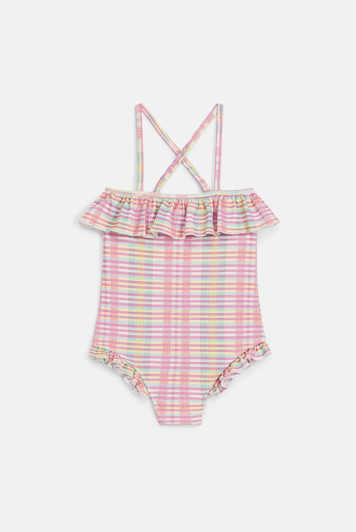 Jovana Swimsuit