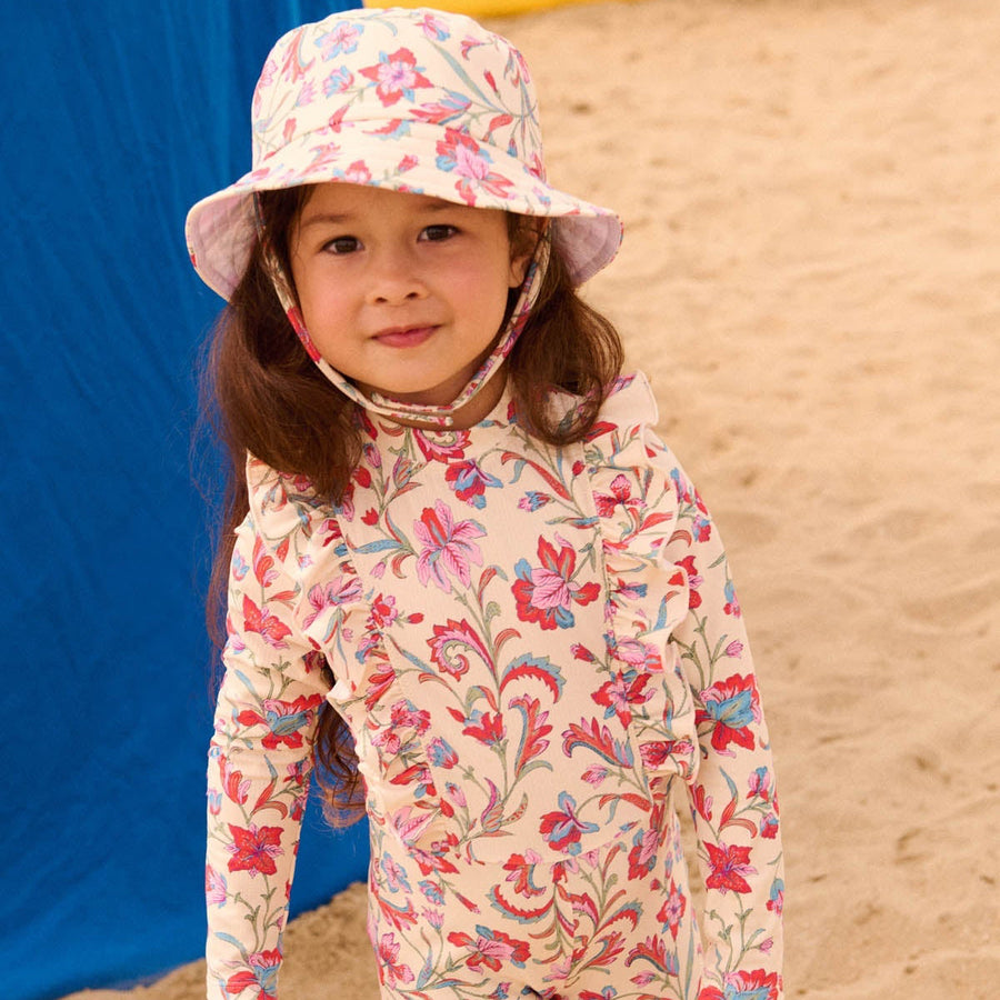 Complétez le look