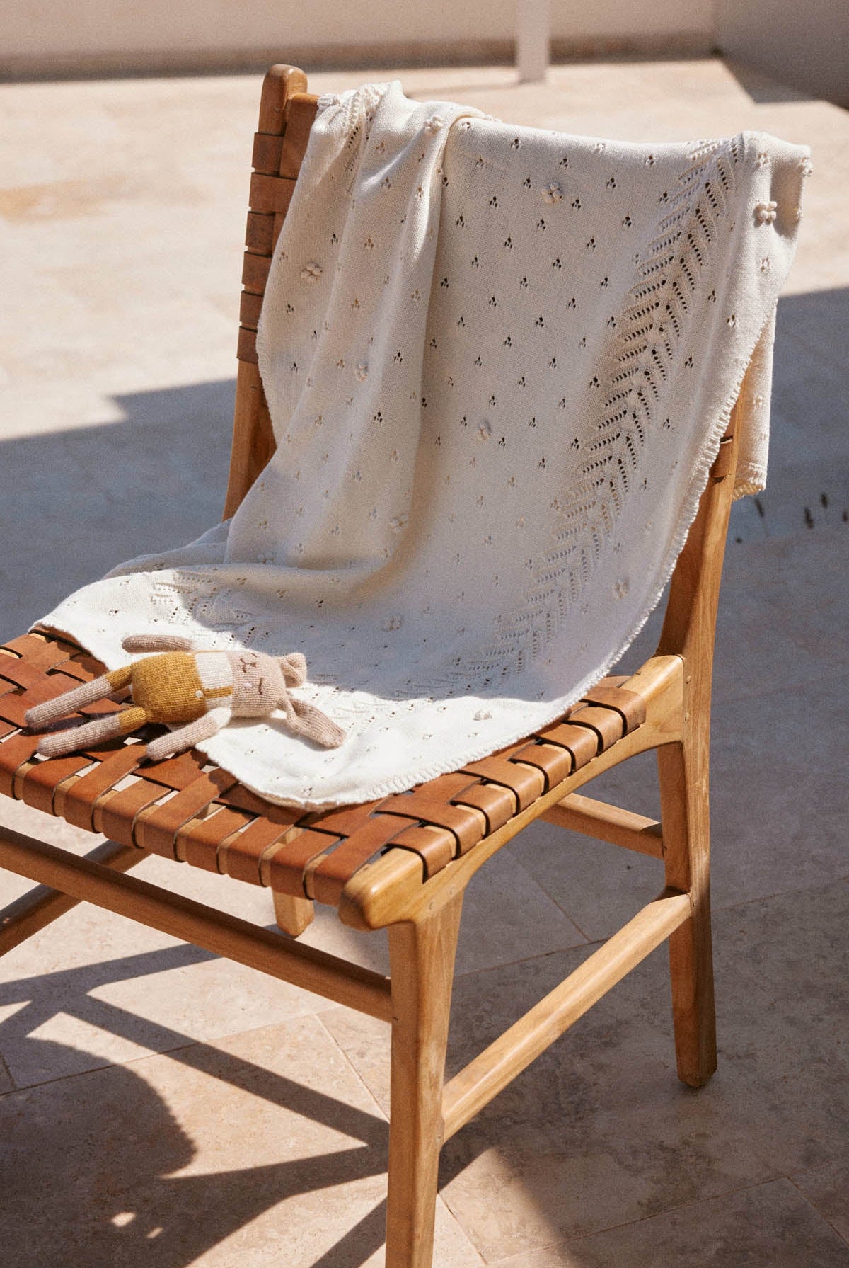 Couverture Louna