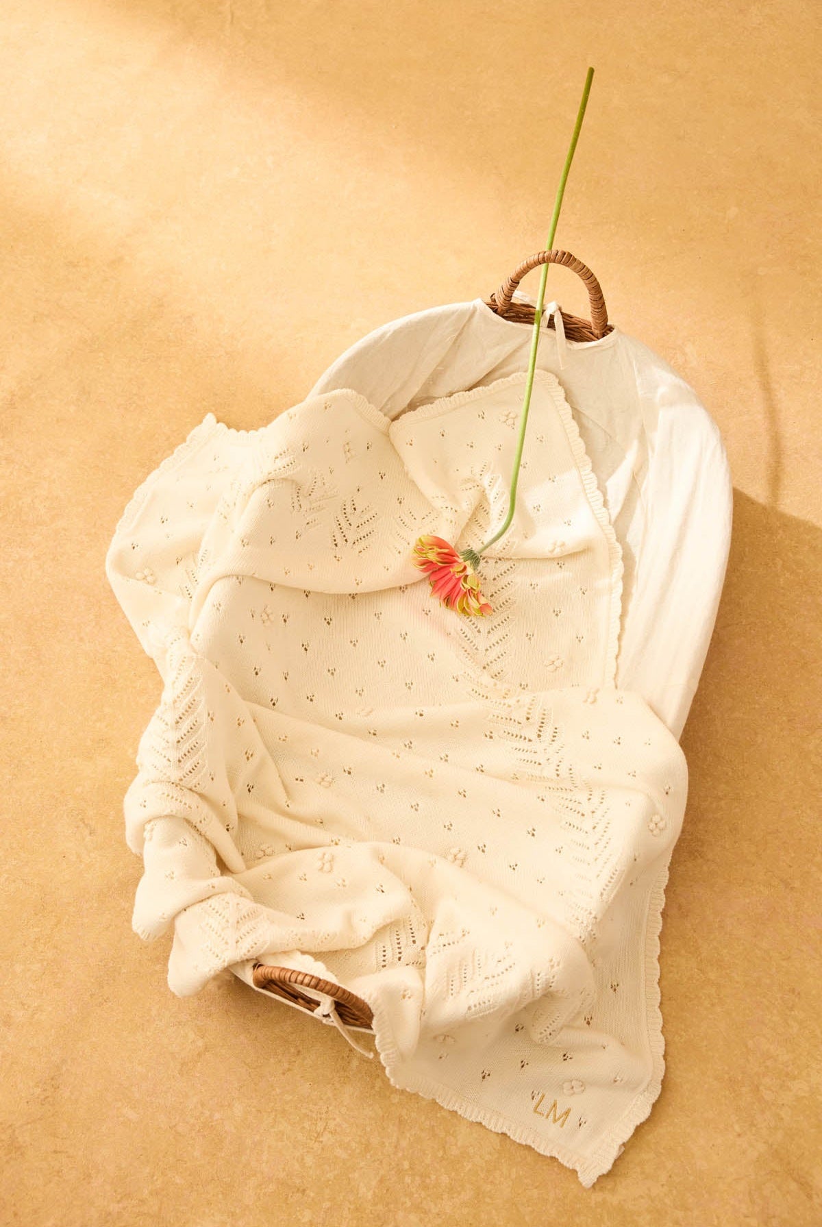Couverture Louna