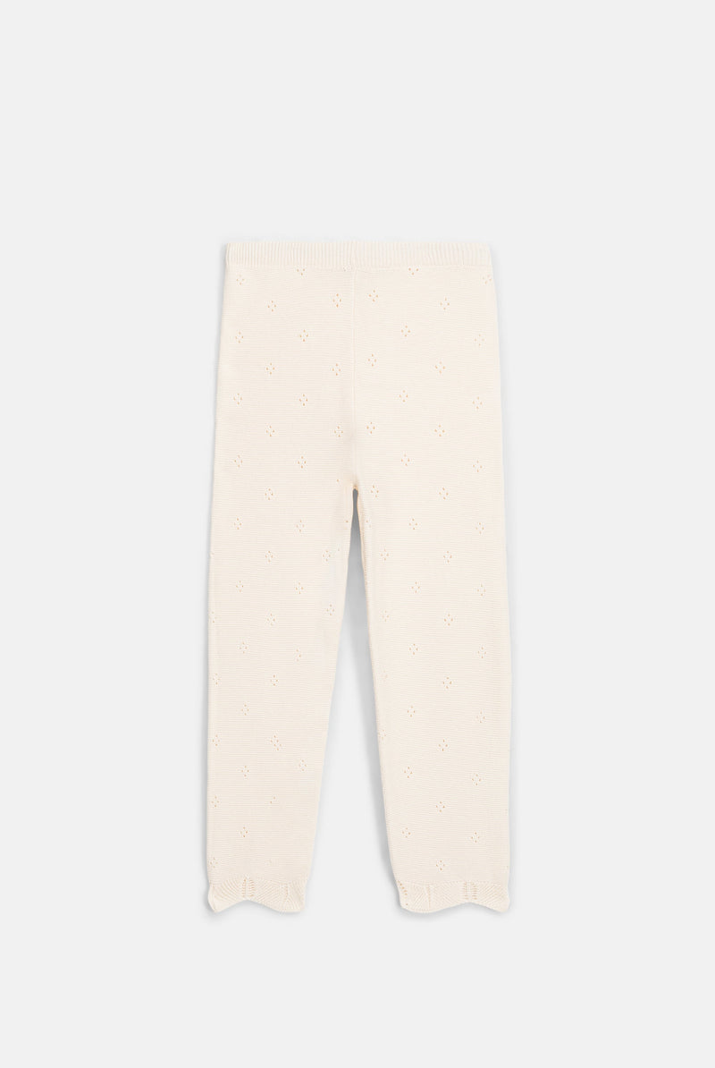 Legging Manou