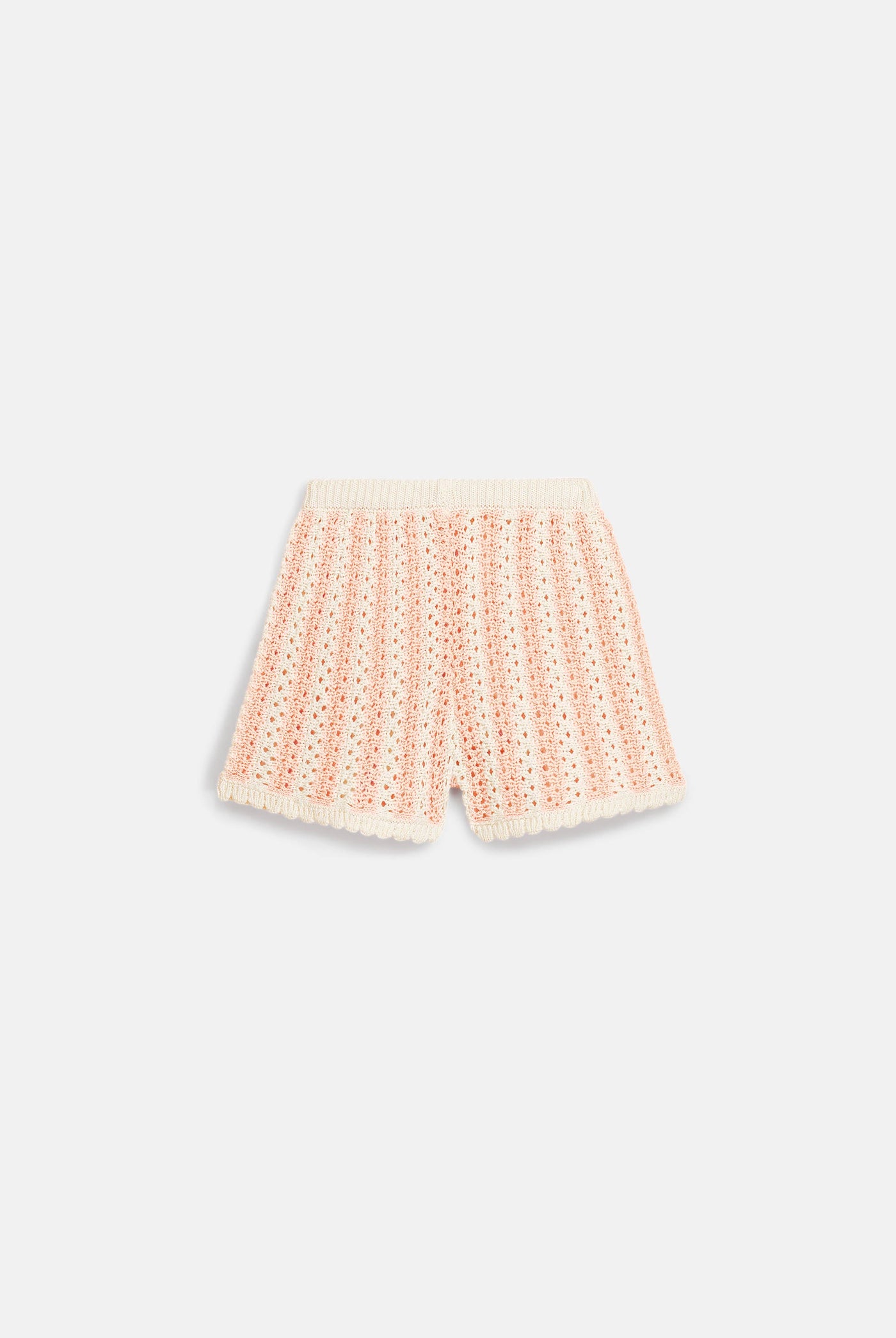 Short Mekylane