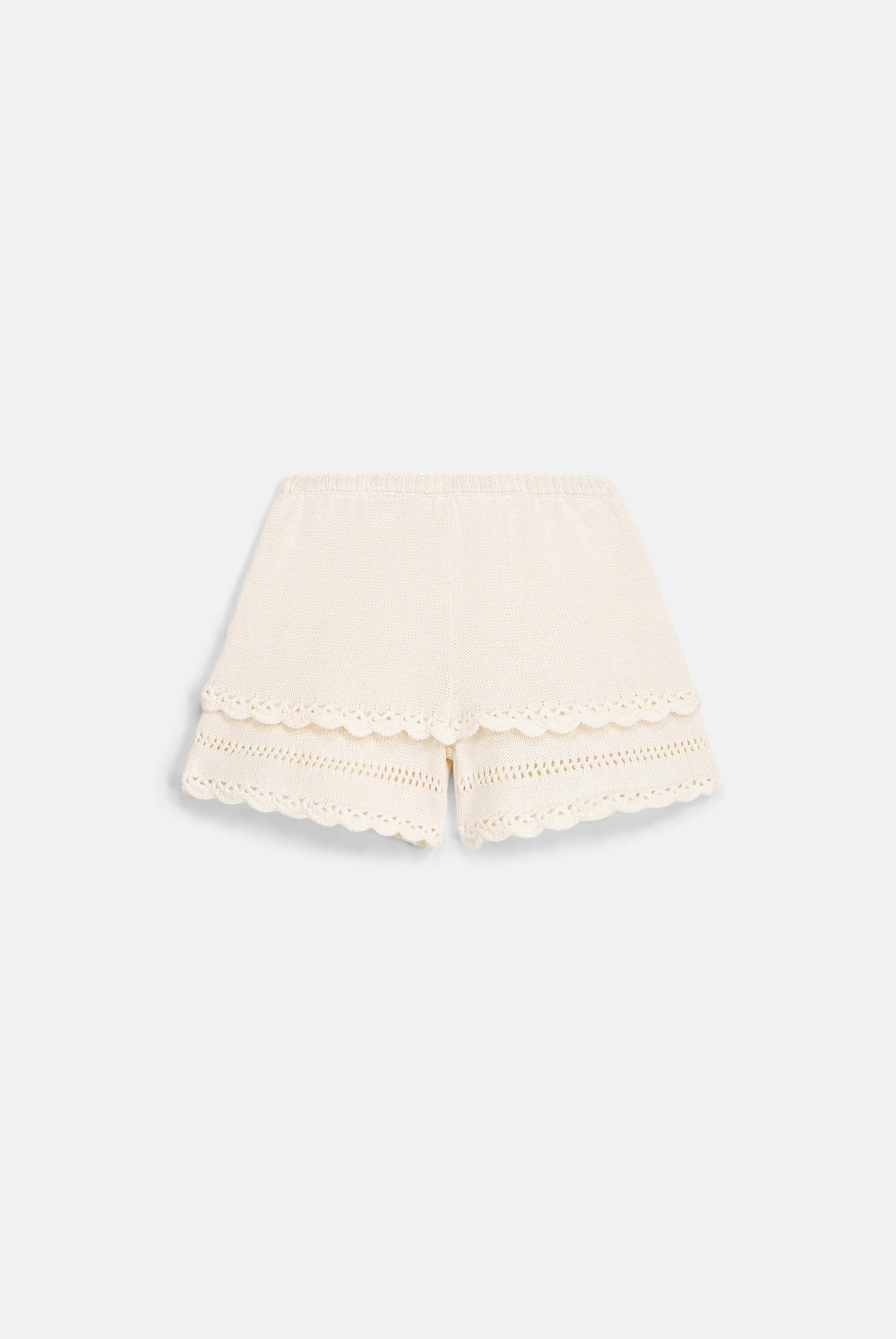 Short Mekylana