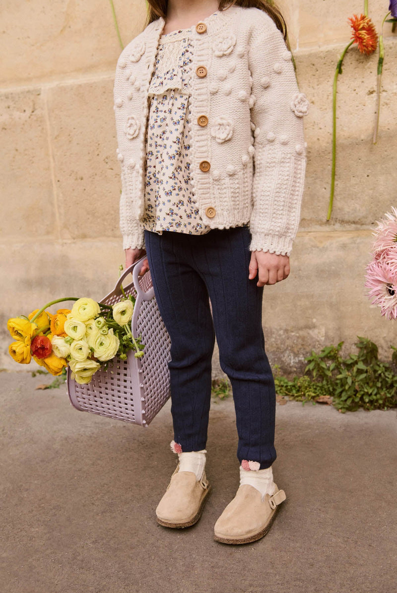 Legging Moldavia