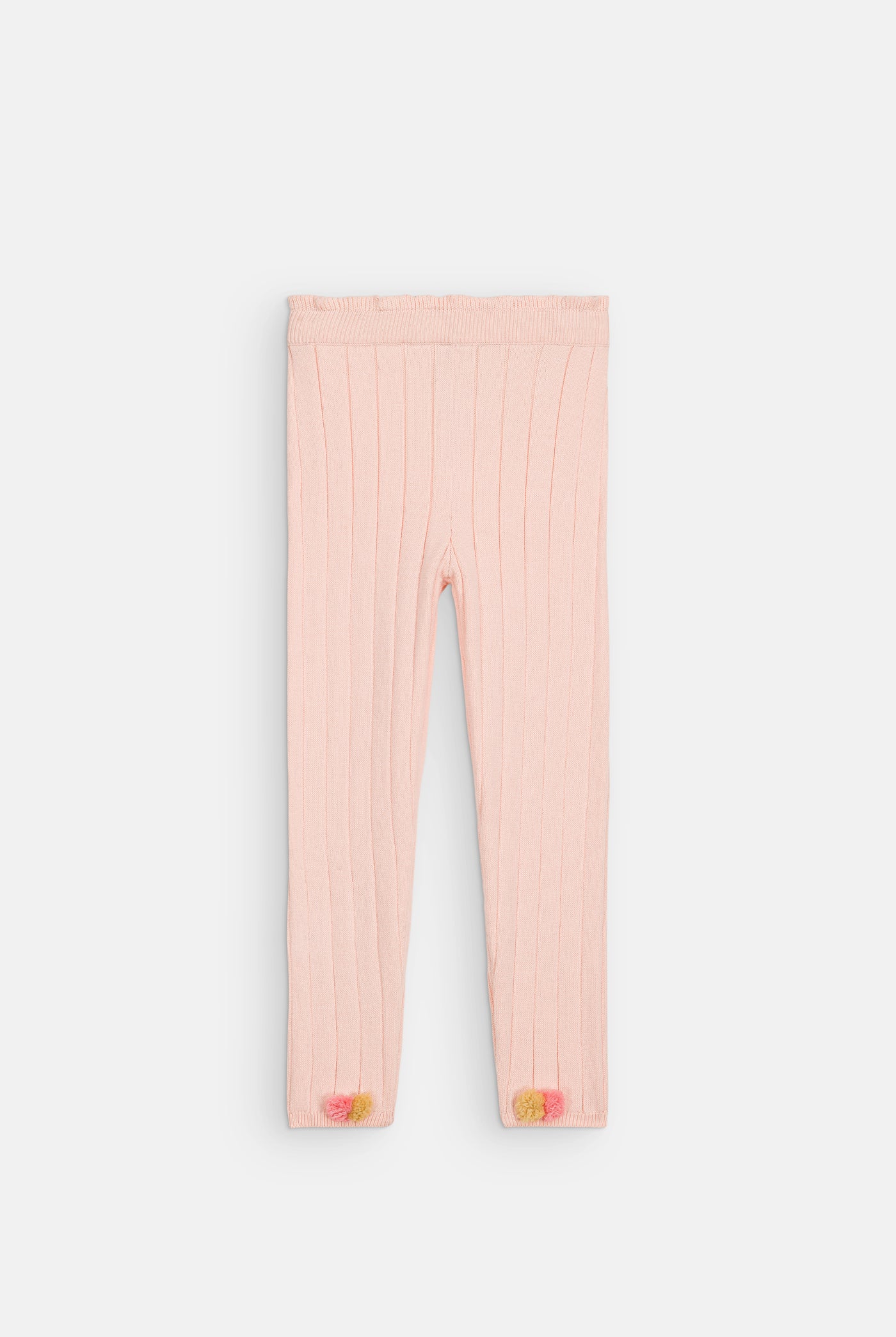 Legging Moldavia