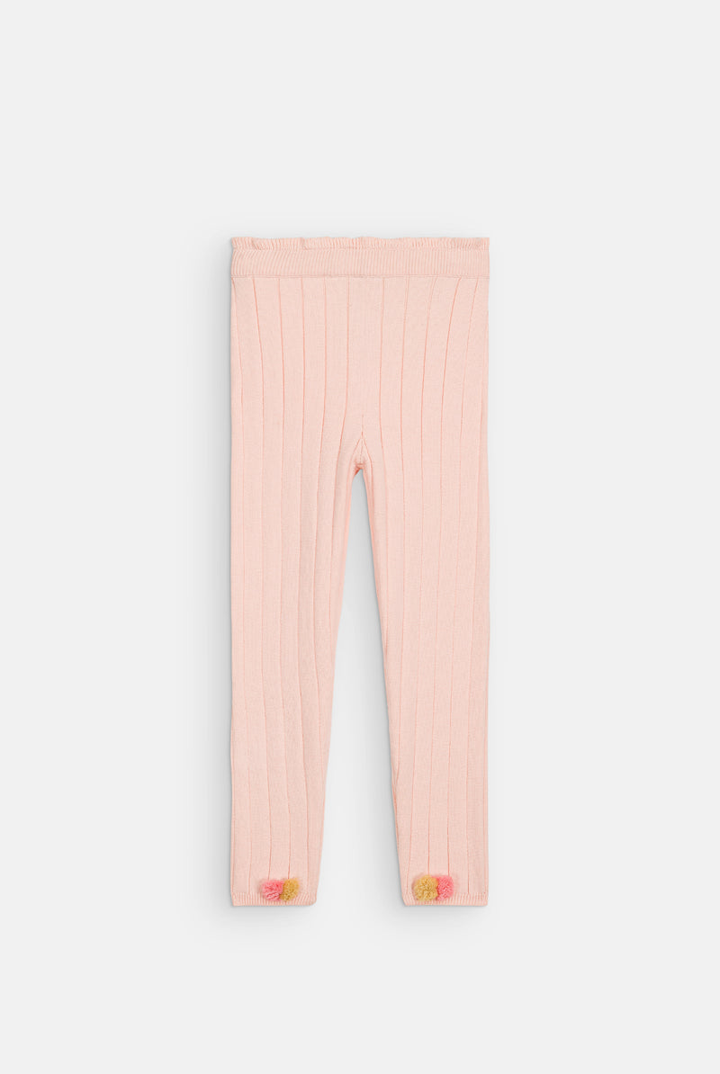 Legging Moldavia