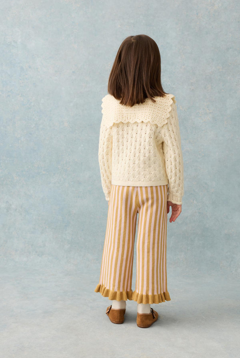 Pantalon Salia