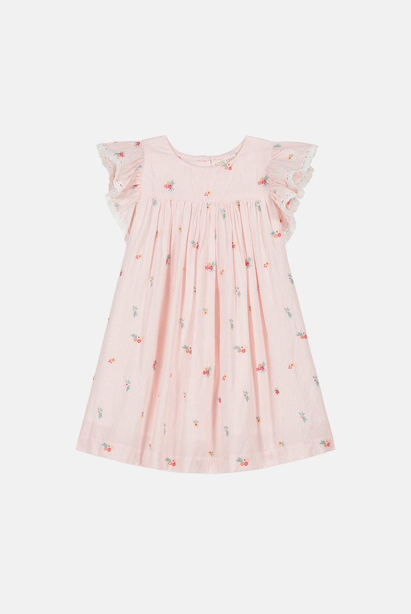 Robe Shanti