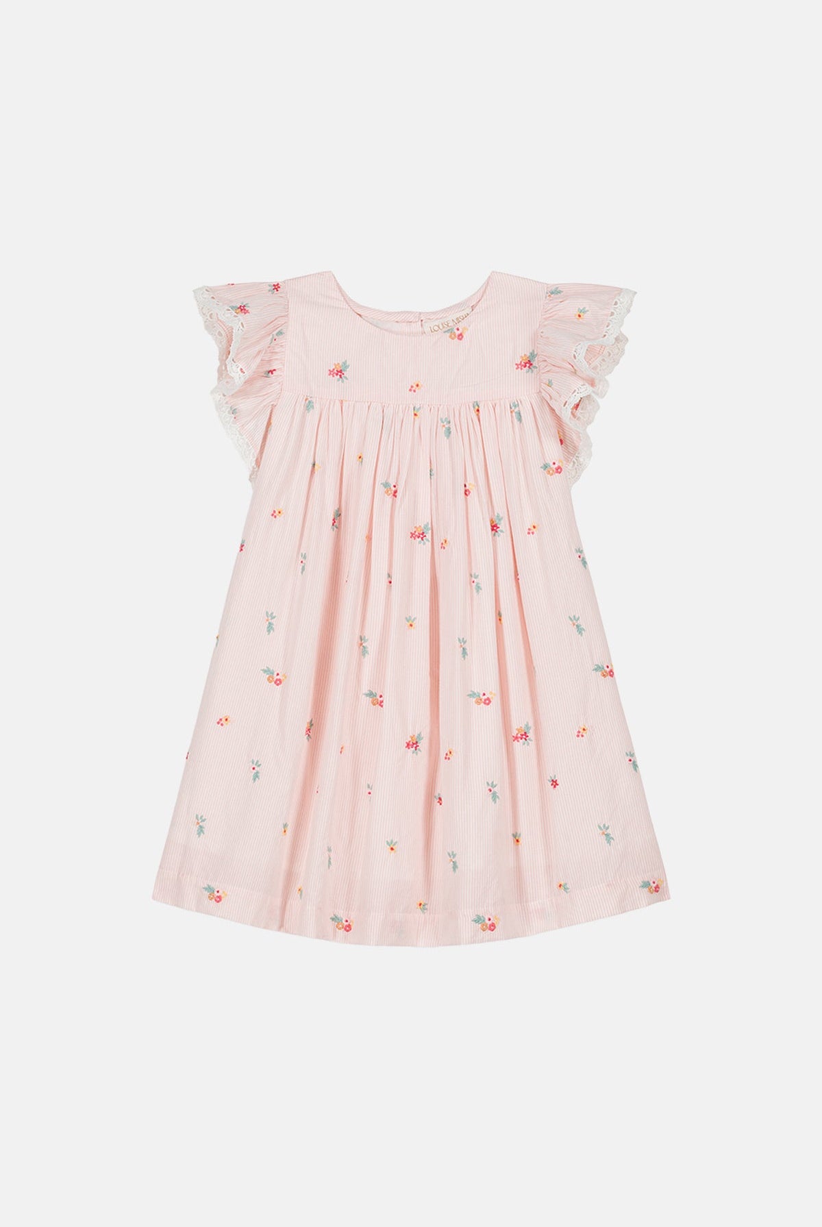 Robe Shanti