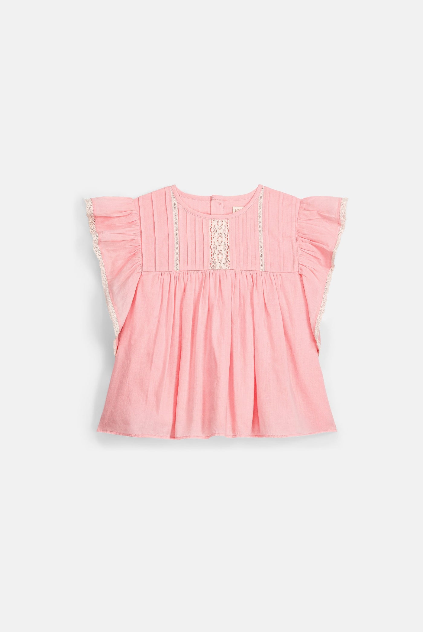 Blouse Bettilane