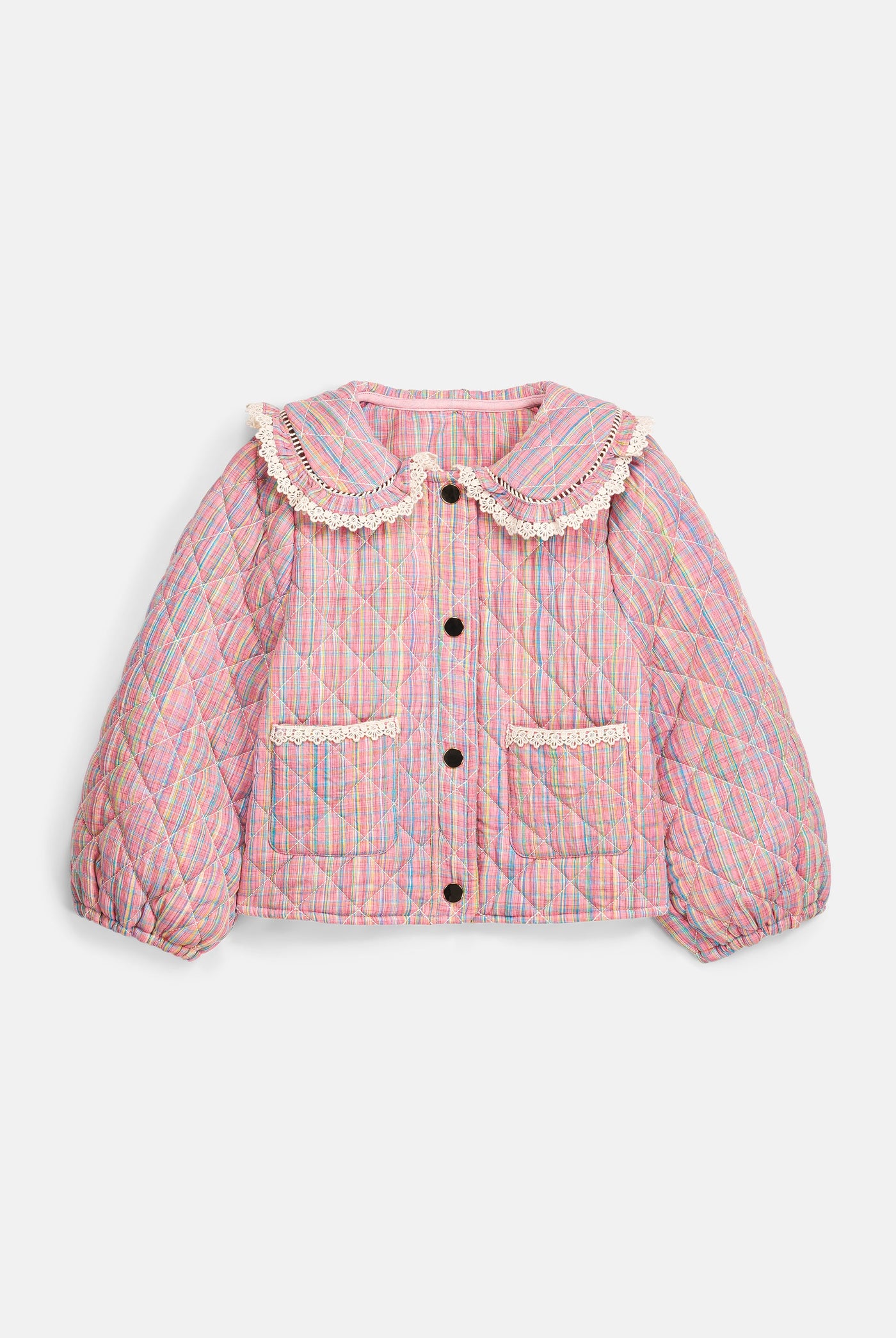 Veste Joulia