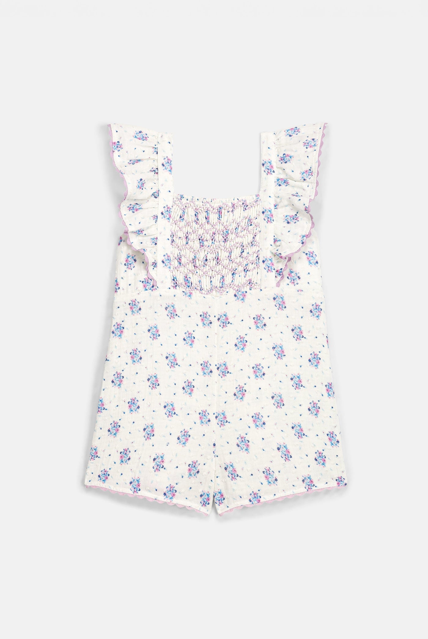Combishort Shalina