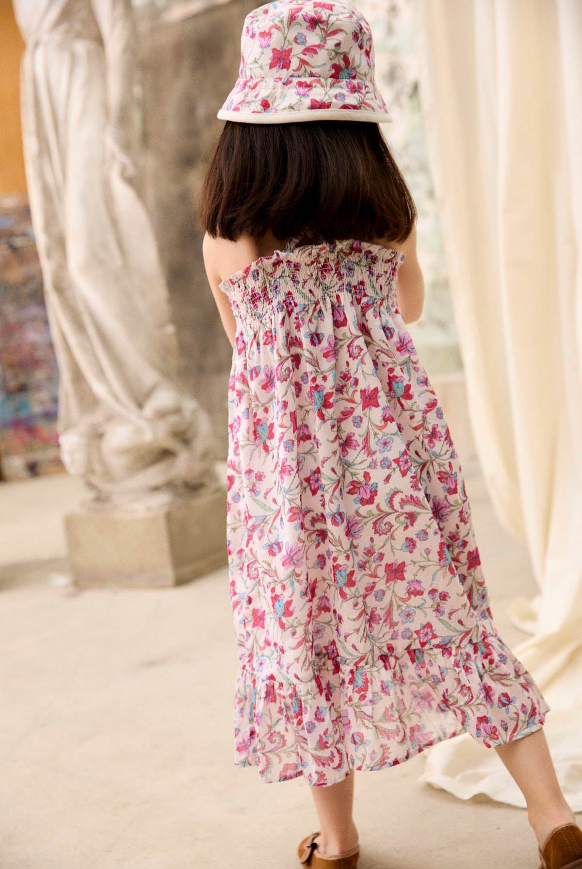 Robe Marceline