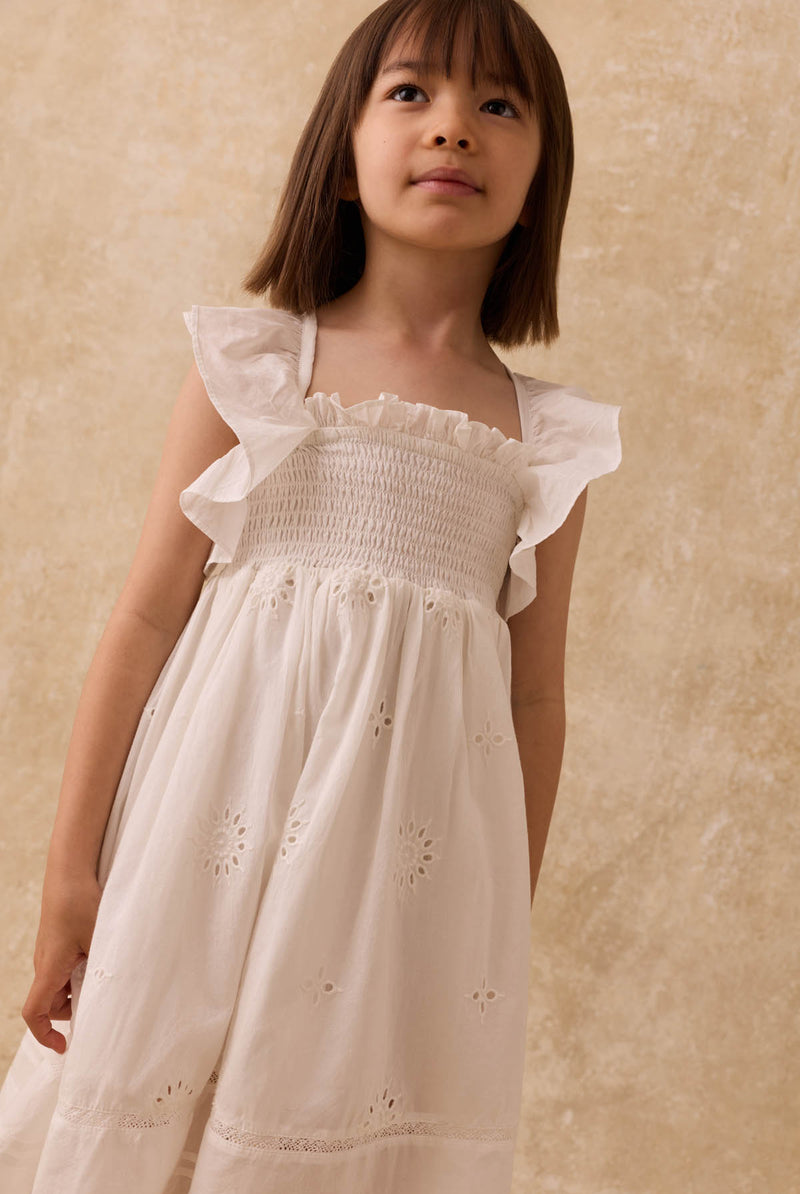 Robe Anaya
