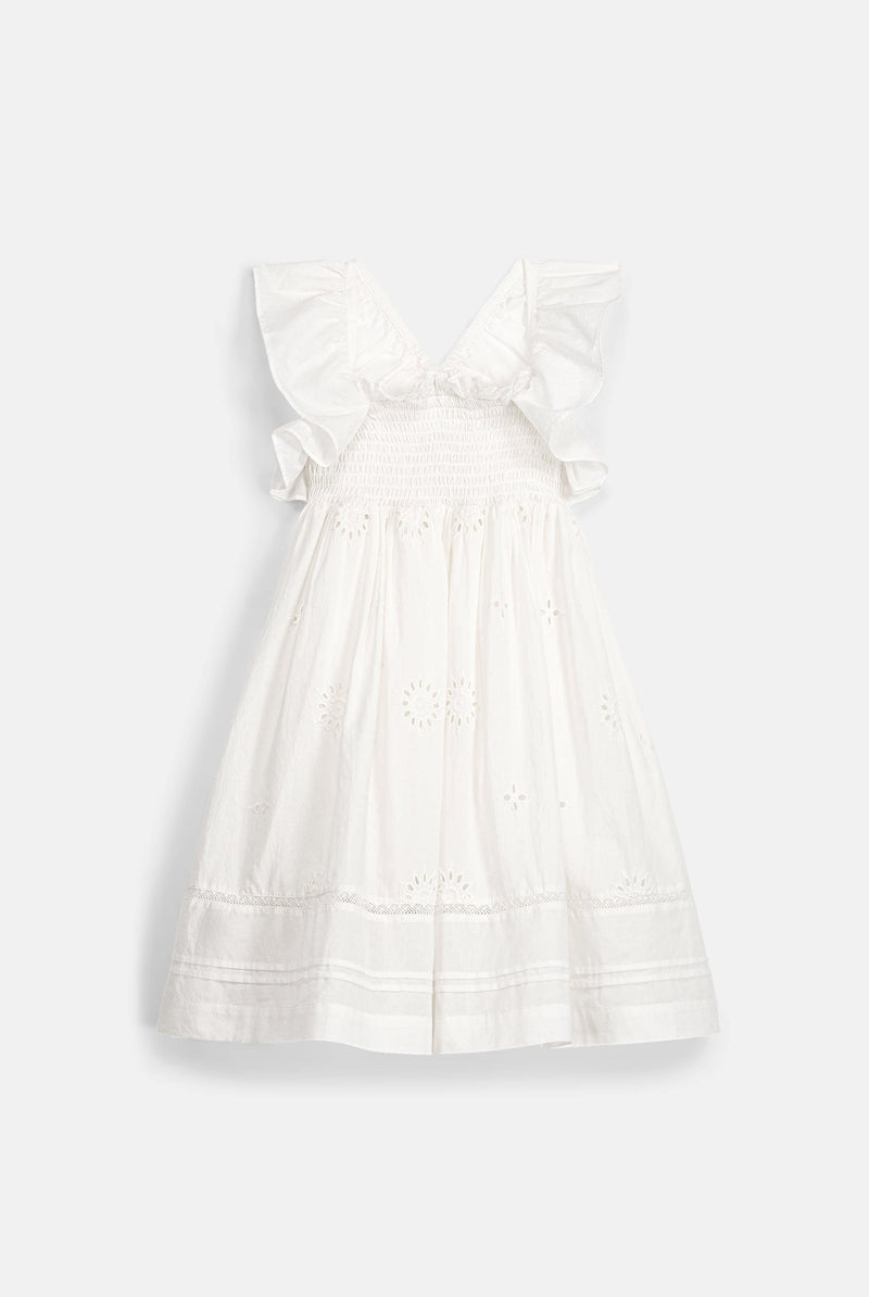 Robe Anaya