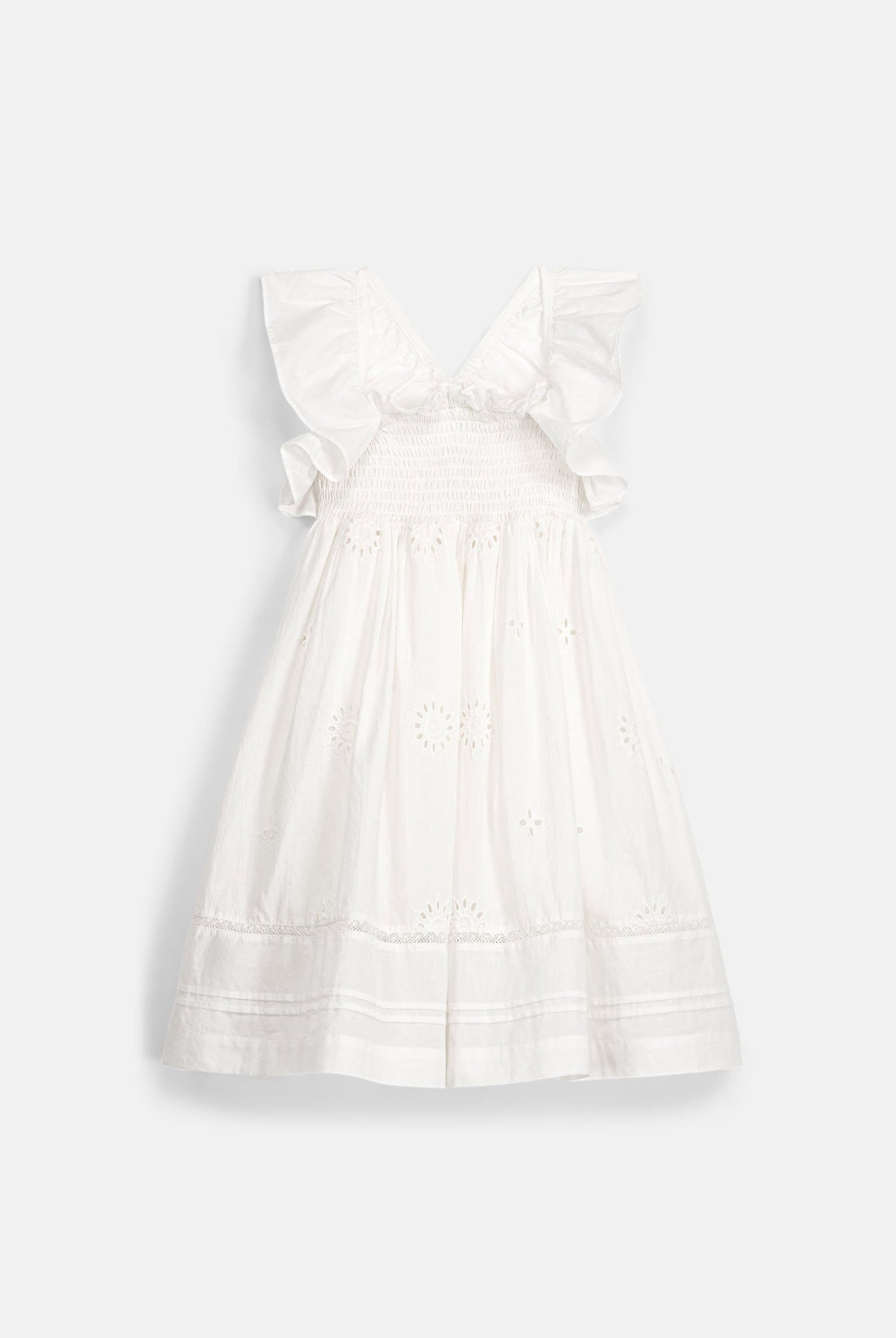 Robe Anaya