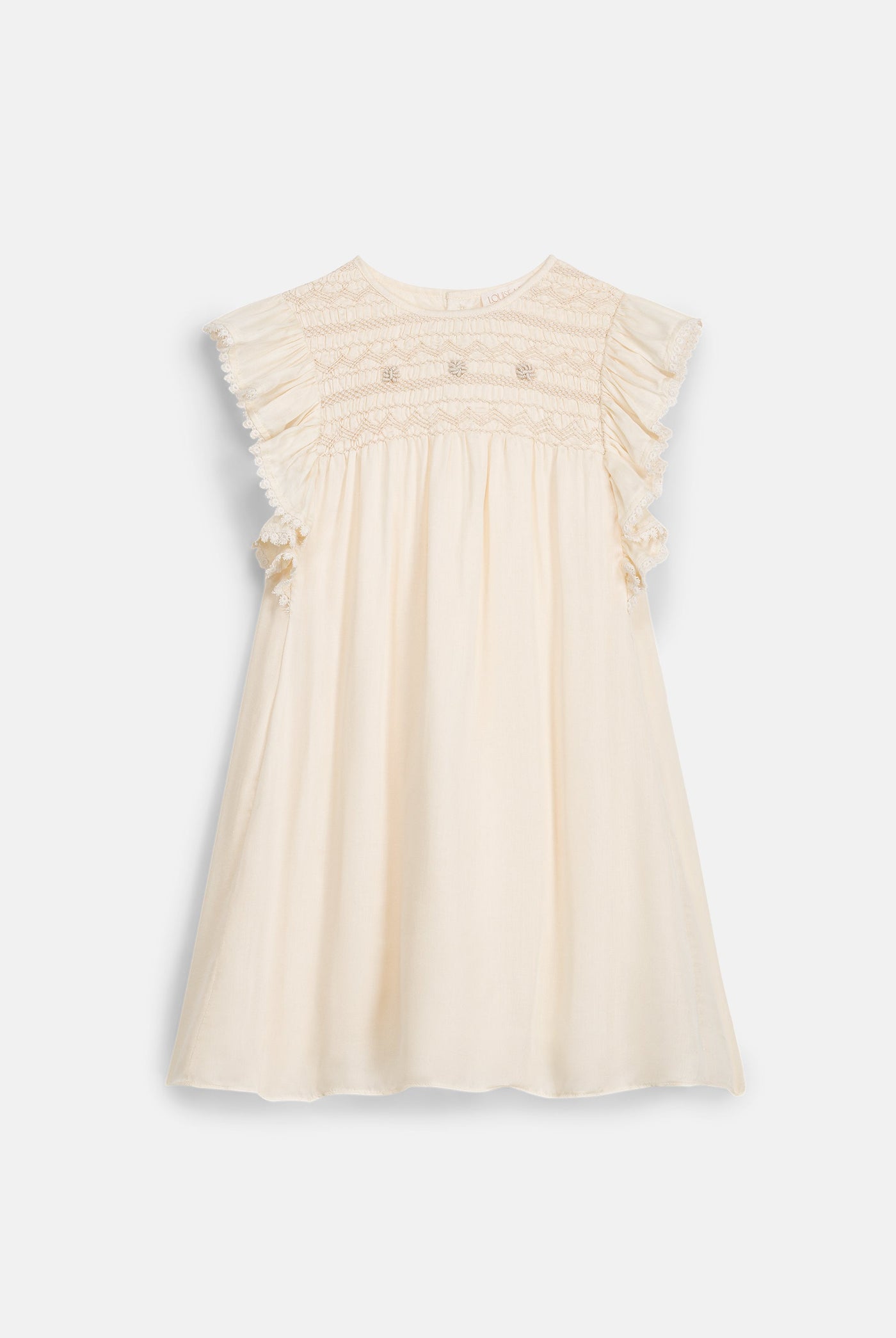 Robe Angelina