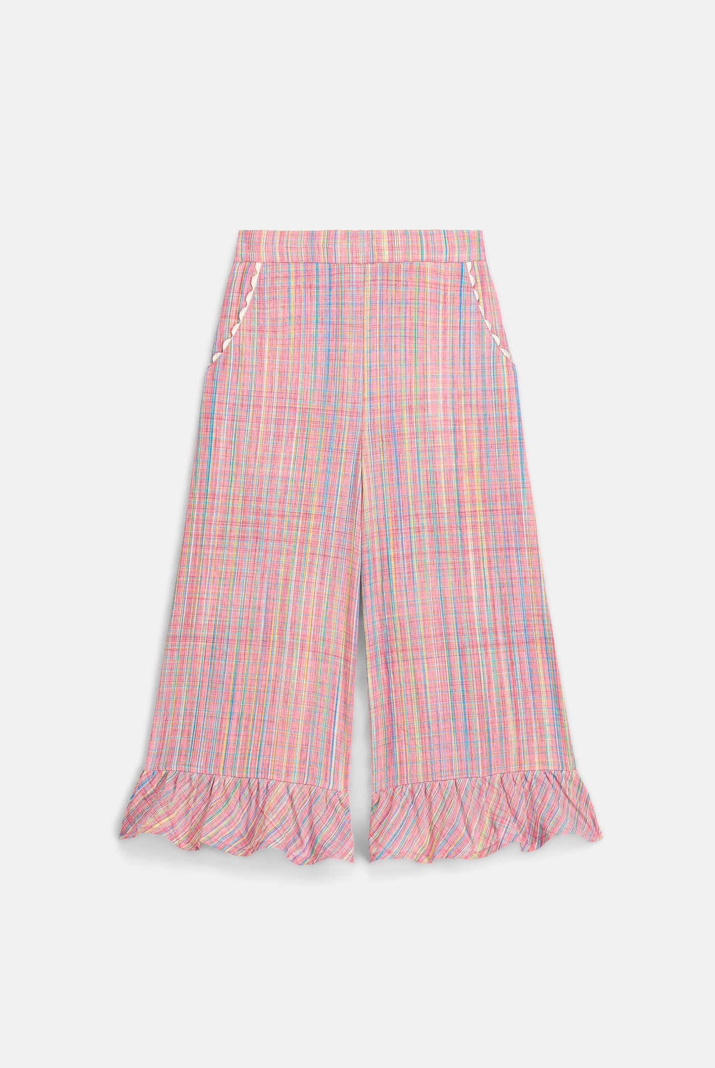 Pantalon Loukie
