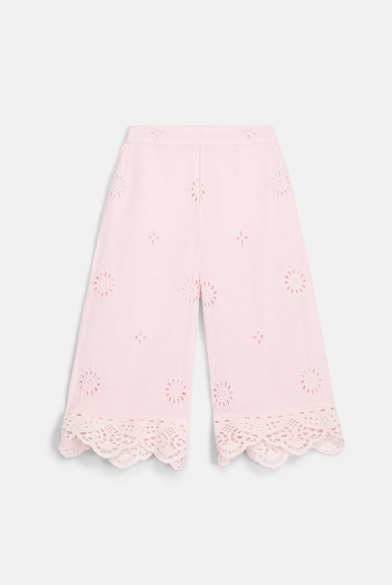 Pantalon Louhan