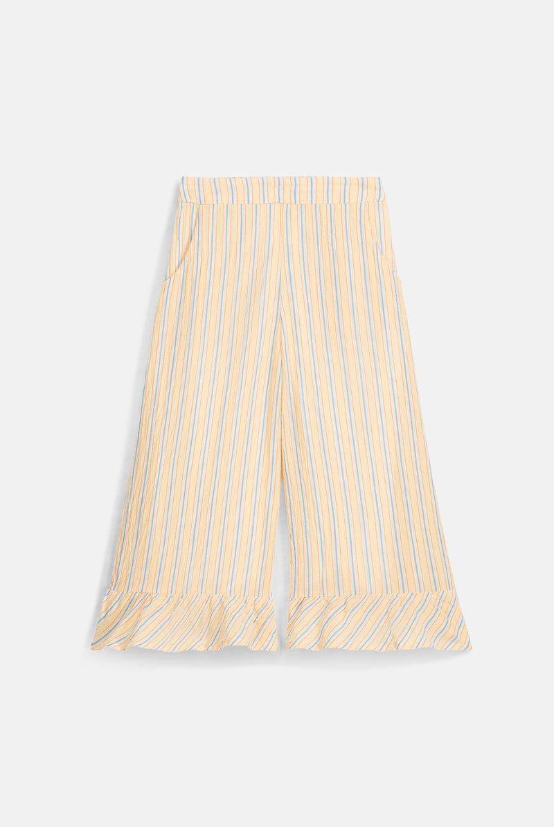 Pantalon Loukie