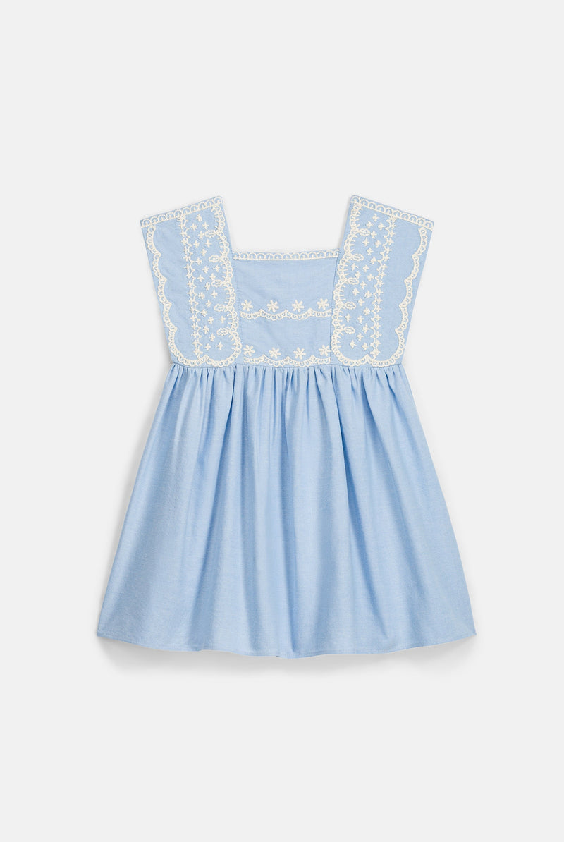 Robe Briska
